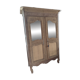 Cupboard