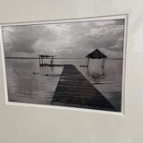 Landscape in Guatemala