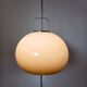 Lucerna floor lamp – Luigi Massoni for Harvey Guzzini, Italy, 1970s