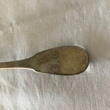 Forks