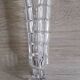 Vase en Cristal d'Arques