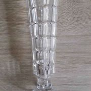 Vase en Cristal d'Arques