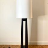 Dinka floor lamp by Christian Liaigre