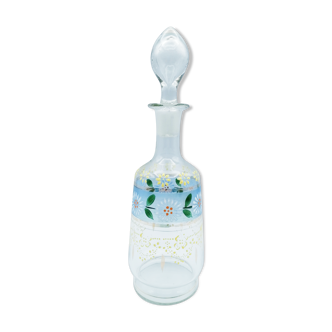 Bouteille ancienne