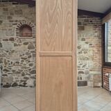 Armoire art déco