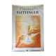 Affiche "L'Instant Taittinger Champagne" 118x174cm 1985