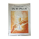 Affiche "L'Instant Taittinger Champagne" 118x174cm 1985