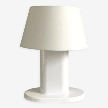 Lampe vintage 70's design Harvey Guzzini
