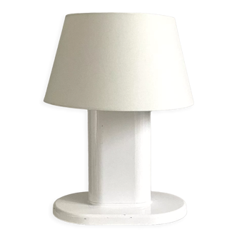 Vintage lamp 70's design Harvey Guzzini