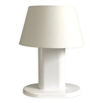 Lampe vintage 70's design Harvey Guzzini
