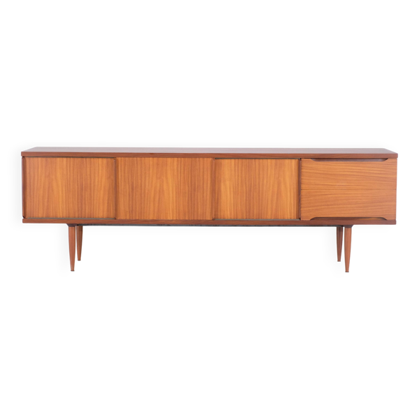 Enfilade italienne par Dal Vera – 1960s