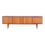 Italian sideboard by Dal Vera – 1960s