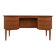 1960s desk, Svend Åge Madsen, vintage