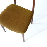 Chair 1960