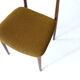 Chair 1960