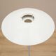 Floor lamp, Danish design, 1970s, designer: Sophus Frandsen
