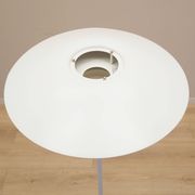 Floor lamp, Danish design, 1970s, designer: Sophus Frandsen
