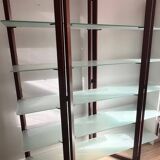 Artelano Library