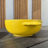 Vegetable Soup Tureen Cerenne Vallauris