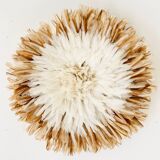 Juju Hat beige 50 cm