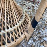 Emmanuelle armchair for vintage children