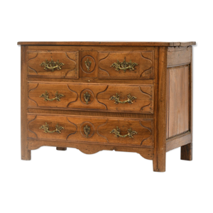 Commode 4 tiroirs