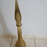 Italian bottle