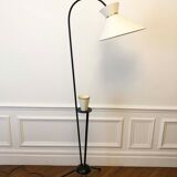 Tripod dialog lamp 1950
