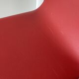 Set of Pedrali bar stools