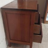 Office cabinet