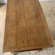 Roger Landault vintage office