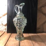 Carafe