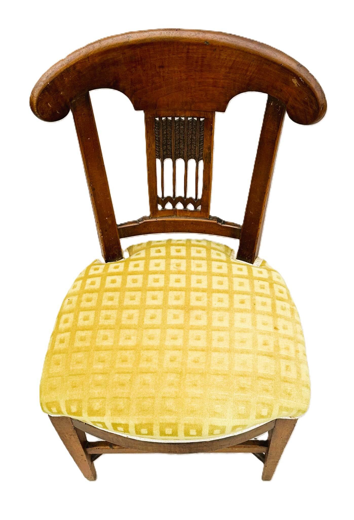 Chaise