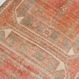 Tapis turc coureur, 82x315Cm