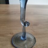 Wine glass