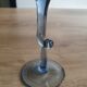 Wine glass