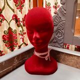 Art Deco style dressing table