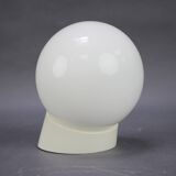 Mid-Century Wall Light, 1960s, Czechoslovakia