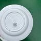 Villeroy & Boch - 6 semi-deep plates