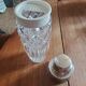 Shaker cristal