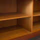 Enfilade scandinave de Henning Kjaernulf