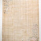 Tapis 349x247cm