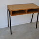 Console vintage, 1970
