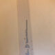 Floor lamp L drimmer 70s vintage
