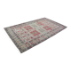 Home Living 3429 Hand-Knotted Vintage Rug