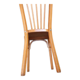 Baumann Chair