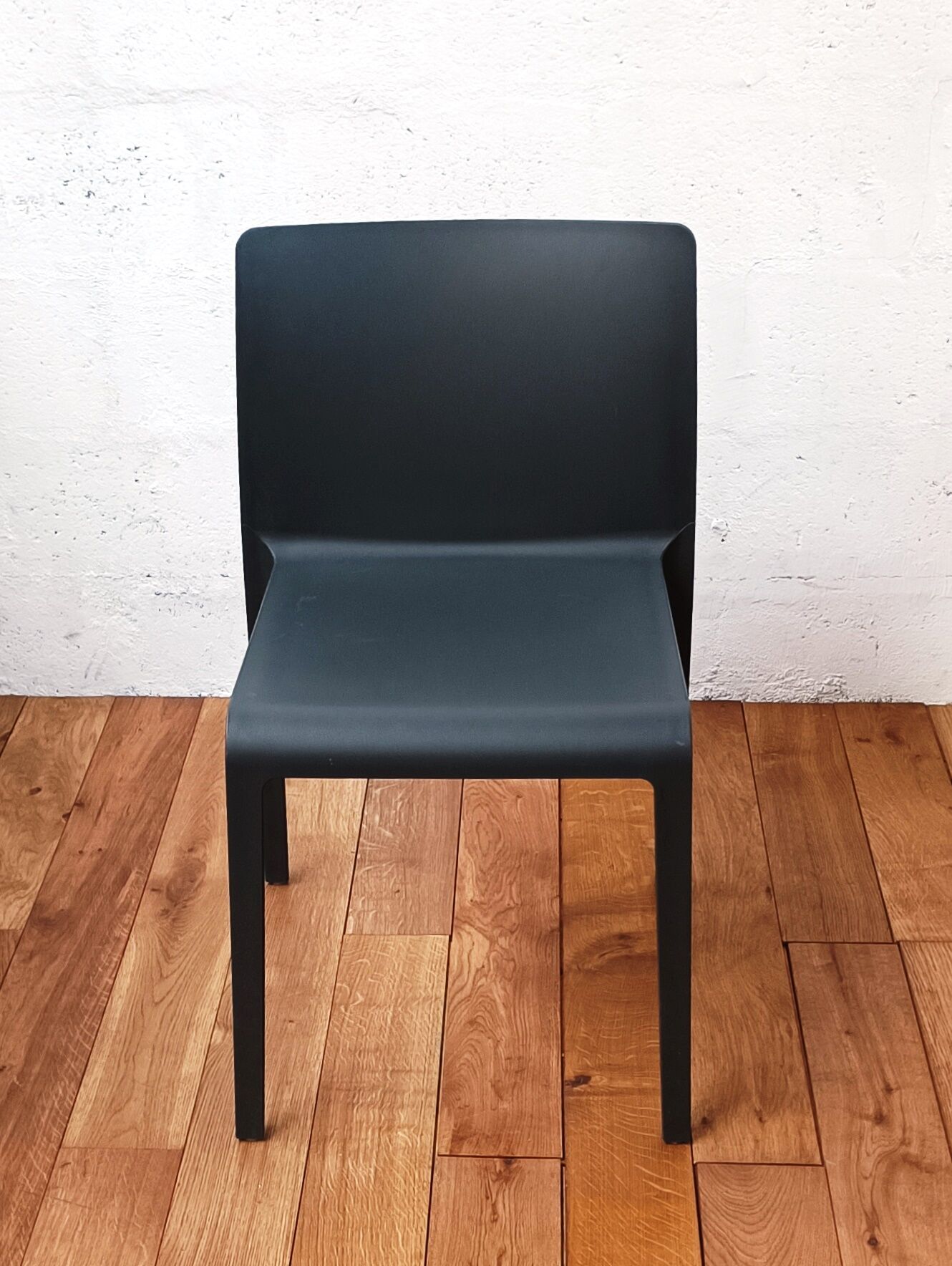 Chaise design volt, pedrali