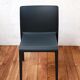 Chaise design volt, pedrali