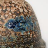 West Germany vintage ceramic vase