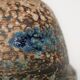 West Germany vintage ceramic vase